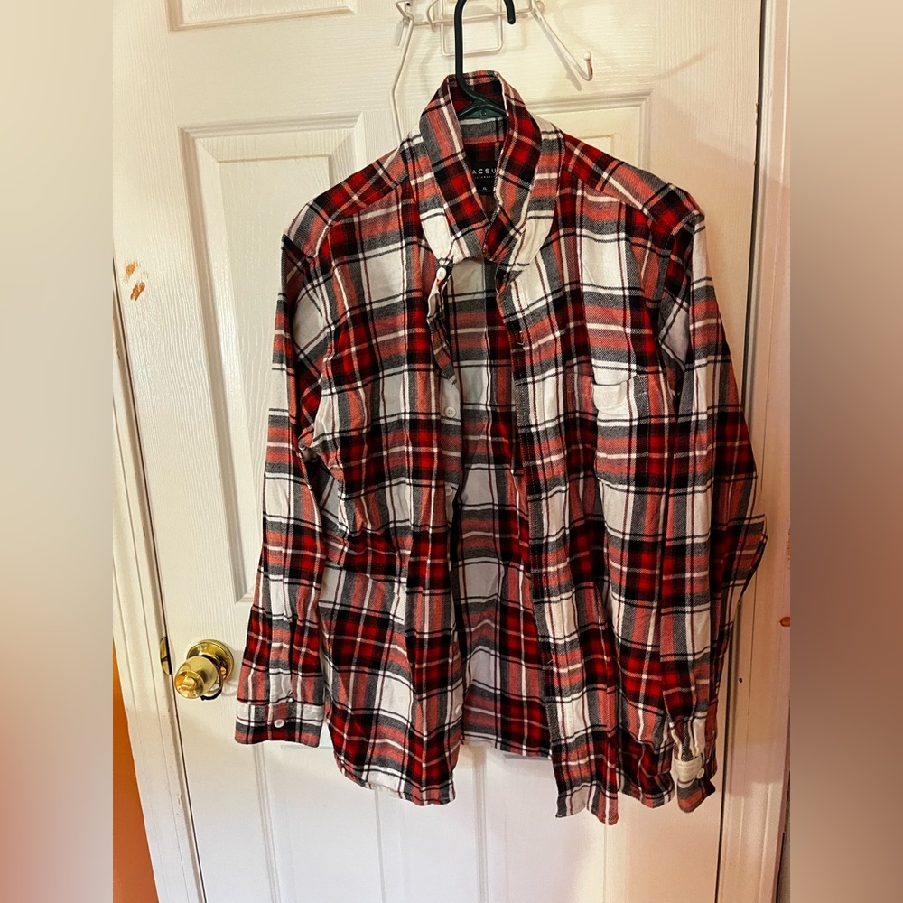 Lot of 3 various